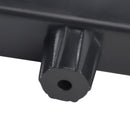 2016-2018 Lincoln MKX Rear High Mount Brake Light FA1Z-13A613-AB Red Lens