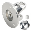 Sada přírubového třmenu T35-GMFD-01K 3 šrouby pro GM6L80 6L90 8L90 10L90