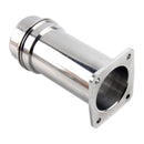 2005-2010 BMW 1er E92 325d 330d 330xd EGR-Ausblendsatz M47N2 M57N2 Dieselmotor