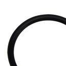 Kraftstoff Injektor Ring Washer Dichtung Bolzen 03L130277B Fit VW Caddy 1,6 TDI A2C59513554