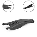 Kupplung Release Gabel Arm Für Honda Civic Accord Si 2002-2015 22821-PPP-000