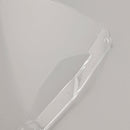 2024 Kawasaki ZX-6R Windschutzscheibe