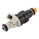 1 Stück Einspritzdüse für Ford Mustang Thunderbird Mercury 3.8L V6 94-97 F3DE-B4D