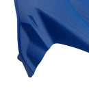 Osłona tylnego błotnika do Suzuki GSX-R750 (2011–2025)