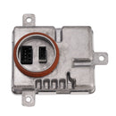 Scheinwerfer-Vorschaltgerät-Steuergerät Modul 8K0941597C für VW und Audi