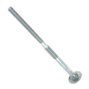 Reserverad-Schulterbolzen 6508110AA für Dodge Charger Challenger Chrysler 300