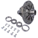 Hinterachsdifferentialgehäuse-Reparatursatz 68035574AB für Jeep Wrangler JK Dana 44 2007-2017