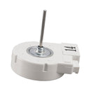 DA31-00146J Motor de ventilador evaporador para a geladeira Samsung 2030148 PS4138378