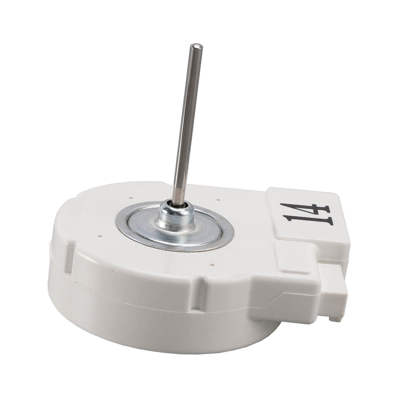 DA31-00146J Motor de ventilador evaporador para a geladeira Samsung 2030148 PS4138378