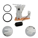 2017-2019 Honda Airblade 125 Kraftstoffpumpe 16700-K66-Ve1 16700-K1F-V01 Ersetzen