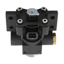 2006-2013 CF 75 Harnstoffeinspritz-Dosiermodul 1746947 1738100