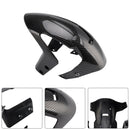 2024–2025 Aprilia RS457 RS 457 Kotflügel vorne Kotflügelverkleidung