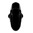 Kåpesett for Street Triple 765 R/RS (2020–2022)