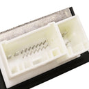 BMW 3 5 6 7 Series X3 X5 X6 F10 F13 F02 F25 Fuel Injection Control Module 55892110 16147398495 16147411595