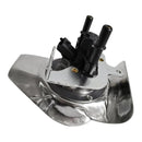 Renault Truck C 520P Harnstoffeinspritz-Dosiermodul 0444023019 21738138