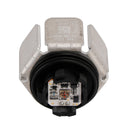 Moduły LED Billage LR5B 21322 12V 3W Gen3 10-2Pin dla Philips