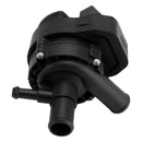 Zusatzkühlwasserpumpe A2128350164 für Mercedes-Benz W212 (2010–2016)