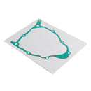 Generatordækselpakning til Yamaha YD 125 SR 125 185 BW 200 XT 225 TT-R 225 230