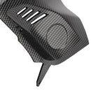 2025-2026 Yamaha YZF-R3 R25 Frontverkleidung für Benzintank