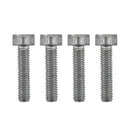 2010-2013 Jeep Compass Caliber Patriot ABS-Pumpensteuermodul 68067059AB