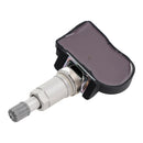 1X TPMS Reifendrucksensor Für Land Rover Jaguar AH521A159AA