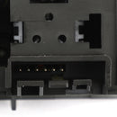 Interruptor de luz antiniebla y lámpara de cama de camión 15143597 para Cadillac Chevrolet GMC 2003-2007