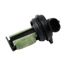 Scheibenwaschwasser-Niveausensor 15254826 für Chevy Traverse 2008-2017