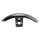1988-up Sports 883 1200 High Front Fender Fenders
