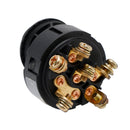 96008-SGT Tændingskontakt til Genie GS-1530 GS-1532 GS-1930 GS-1932 GS-2032