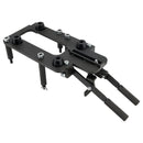 2017–heute Kia Stonic Doppelkupplungsgetriebe DTC Aktuator 09430C1302 09430-C1302