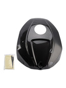 2021-2024 Aprilia RSV4 Gas Tank Cover Trim Fairing Cowl