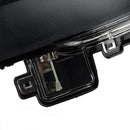 Blinkerleuchte im rechten Außenspiegel für VW Polo MK5 6C 2009-18 6R0949102