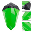 2024-2025 Kawasaki Ninja 500 EX500R Z500 Heck Rücksitz Verkleidung