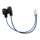 EFI Brændstofpumpe til Cectek Gladiator Quadrift 500 T5 T6 2012-2014