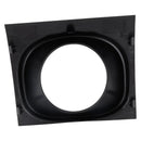 Adaptive Cruise Control Lünette Abdeckung Für Dodge Durango 2018-2020 68308794AA