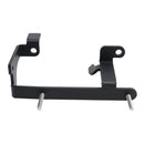 Soporte de montaje de la cubierta del motor YC3Z-6A955-AA para Ford Powerstroke 7.3L 1999-2003