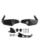 2023–2024 Honda XL750 Transalp Hand Protection