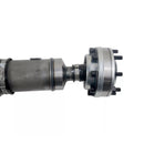 2007–2011 Jeep Wrangler 3,8 L 4WD Front Drive -akselin kardaanin akseli 52753319ac