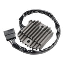 Stator kontroll likeretter med poesi for Kawasaki ZRX 400 ZRX400 1994-2008