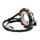 Estator alternador para Honda XR 400 R (Europa) 96-04 XR 650 R (Europa) 00-07