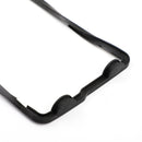 Ventildekselpakning for Kawasaki ZX1000 Ninja ZX-10R ZX10R 2004-2010 11061-0223