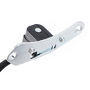 Stator-Generator-Reglerdichtung für Yamaha XVS400 Dragstar 400 Classic 03-08