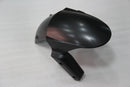 Conjunto de carenagens em plástico ABS adequado para Kawasaki ZX10R 2011-2015