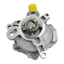 Volvo S60 S80 S90 V40 V60 V70 V90 XC40 Vacuum Pump 31316688