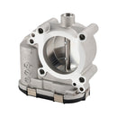 Benz Mercedes W207 C207 A207 E-klasse motor M271.820 / M271.860 / M271.861 Gasspjæld A2661410525