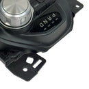 2019-2020 Dodge Ram 1500 4WD Getriebe-Schalthebel 68328326AD