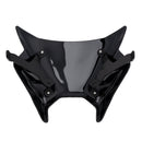 2024-2025 YAMAHA MT-09 MT09 Windschutzscheibe