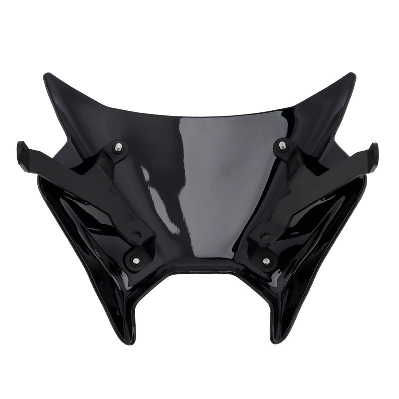 2024-2025 YAMAHA MT-09 MT09 Windschutzscheibe