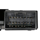 Wickelfeder AG1Z-14A664-A Für Ford Mustang 2011-2014 Flex Taurus Lincoln MKT