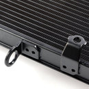 Radiador del motor de refrigeración del radiador Yamaha X-MAX 300 XMAX 2023-2024